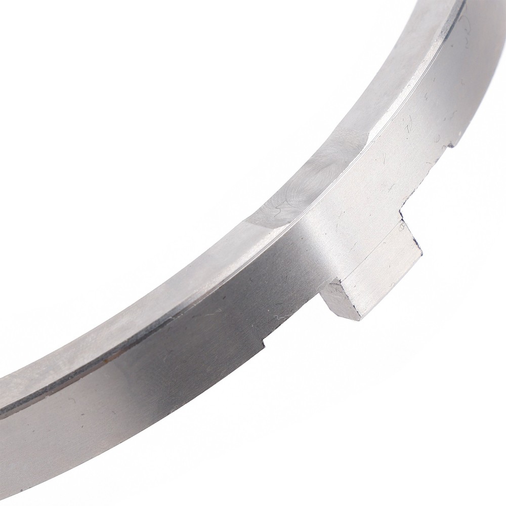 Manual Transmission G56 3rd & 4th Inner Synchro Ring T7