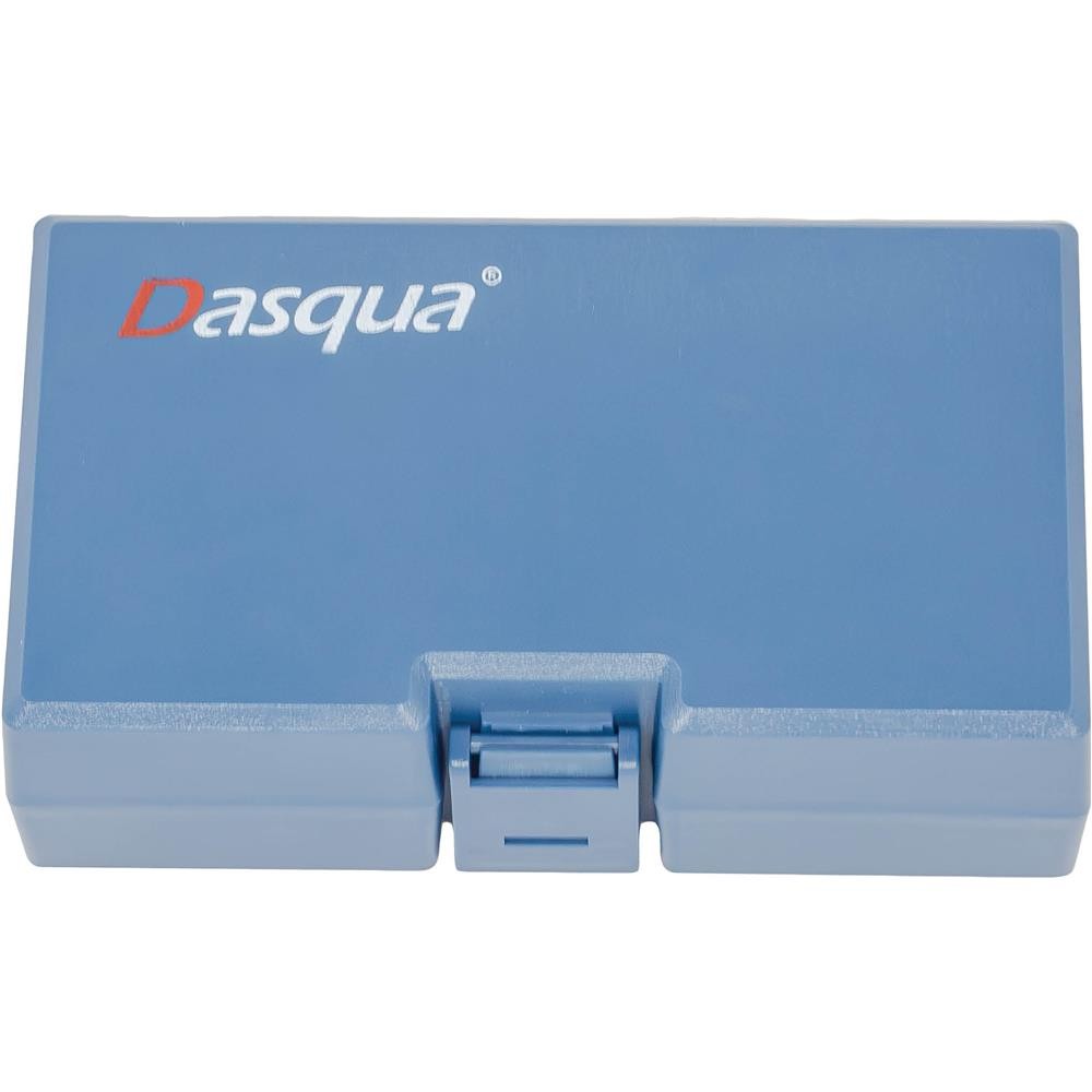 T34298 Professional Digital Indicator 0-1/2"