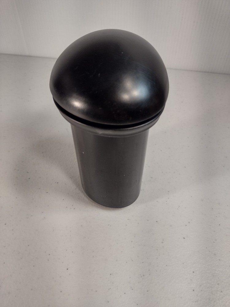 Pushers For Veggie Bullet VB-102 VB-101 Outer And Inner Complete Pusher Assembly