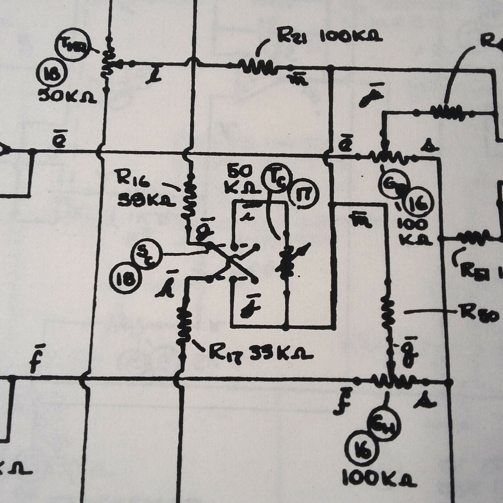 Airguide I & Airguide III Autopilot Design, Install & Operation Manual