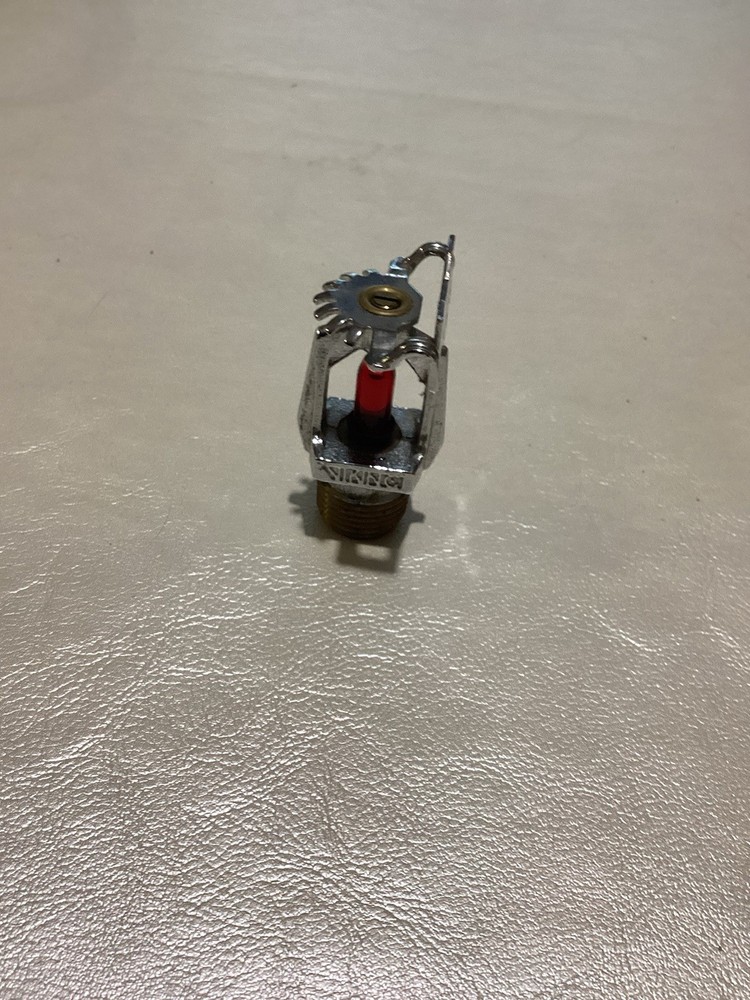 Viking 1992 Sprinkler Head