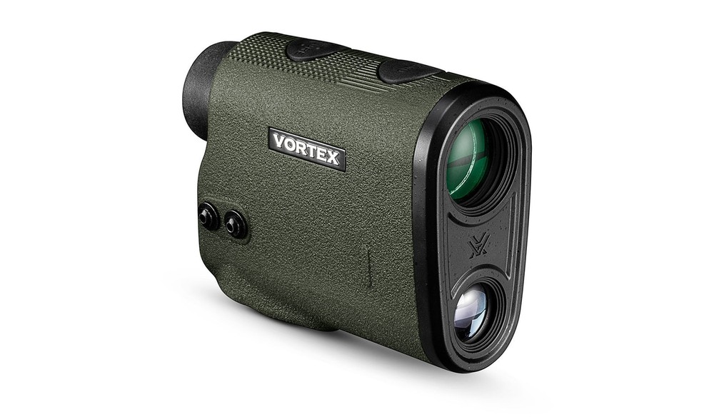Vortex Optics Diamondback HD 2000 Laser Rangefinder - New