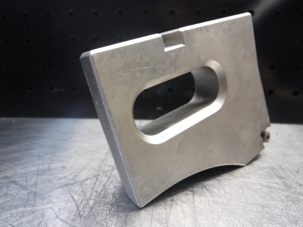 SECO Boring Head Insert Wing A75070CC1290 (LOC1712)