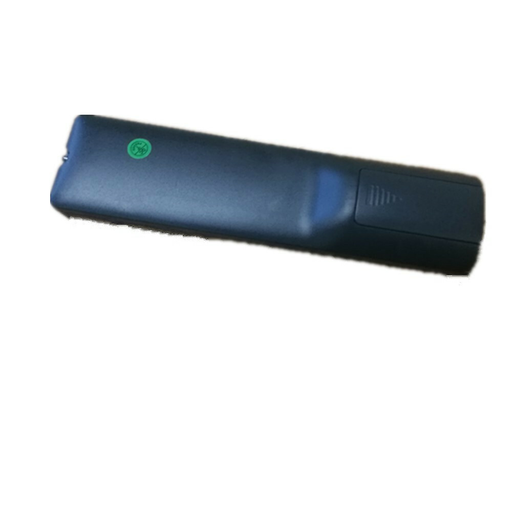 Remote Control for DVB-S2 S929 HD Satellite Receiver