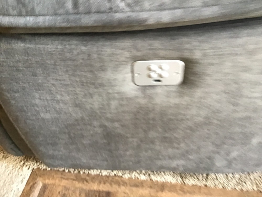 recliner sofa for living room