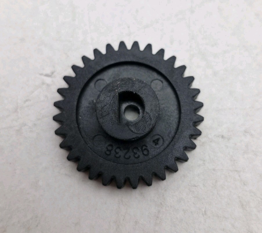 OEM Waterboss 93238 Softener Drive Gear