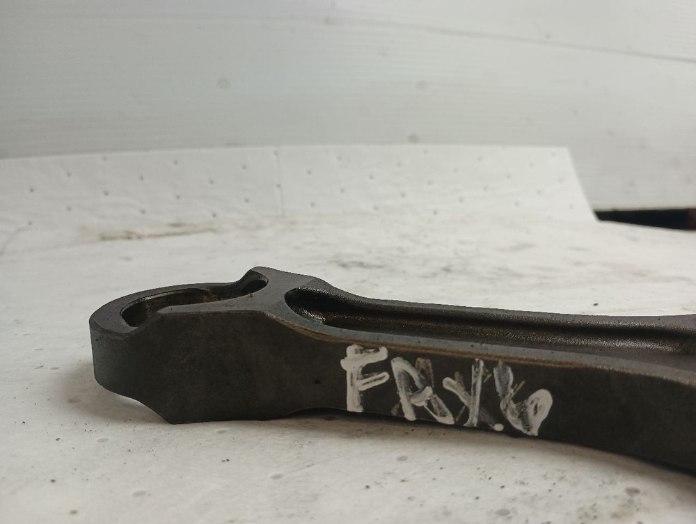 1880585C1 MAXXFORCE 7 Connecting Rod (11908148