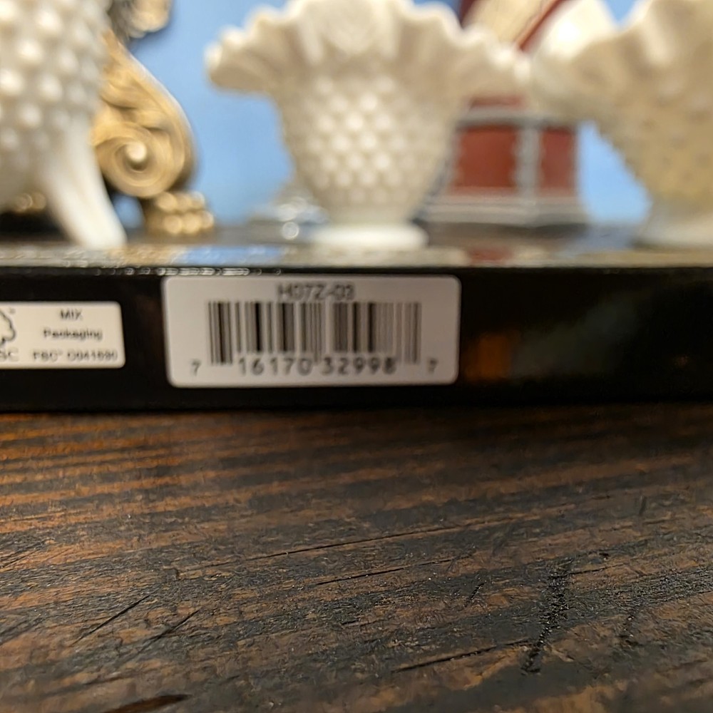 Bobbi Brown Precise Brow Pencil Shade: Warm Blonde