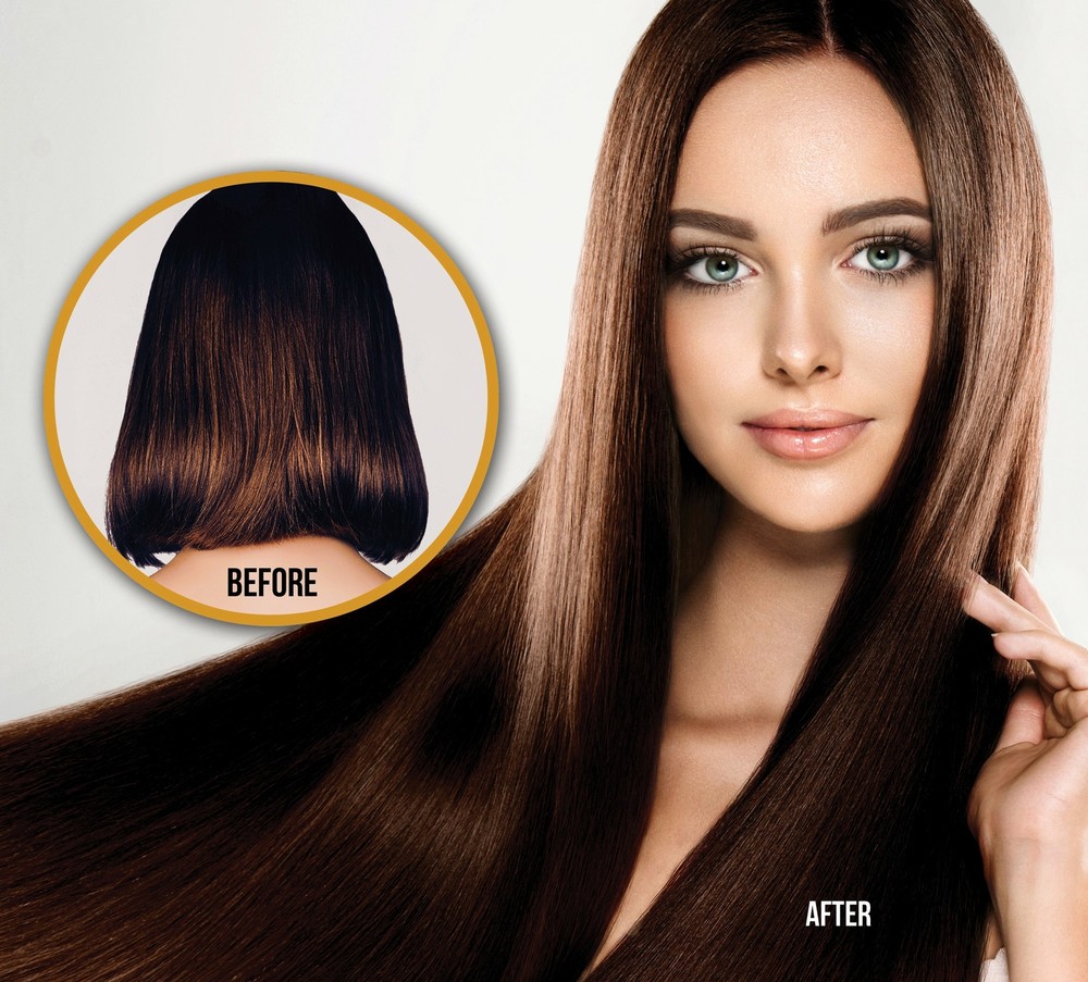 Difeel Biotin Pro-Growth Root Stimulator 2.5 oz.
