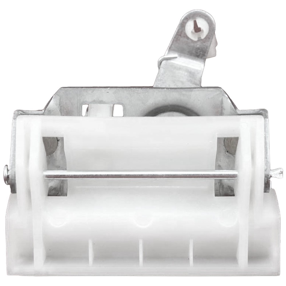 Tailgate Handle For 1992-2006 Mitsubishi Montero MR230032