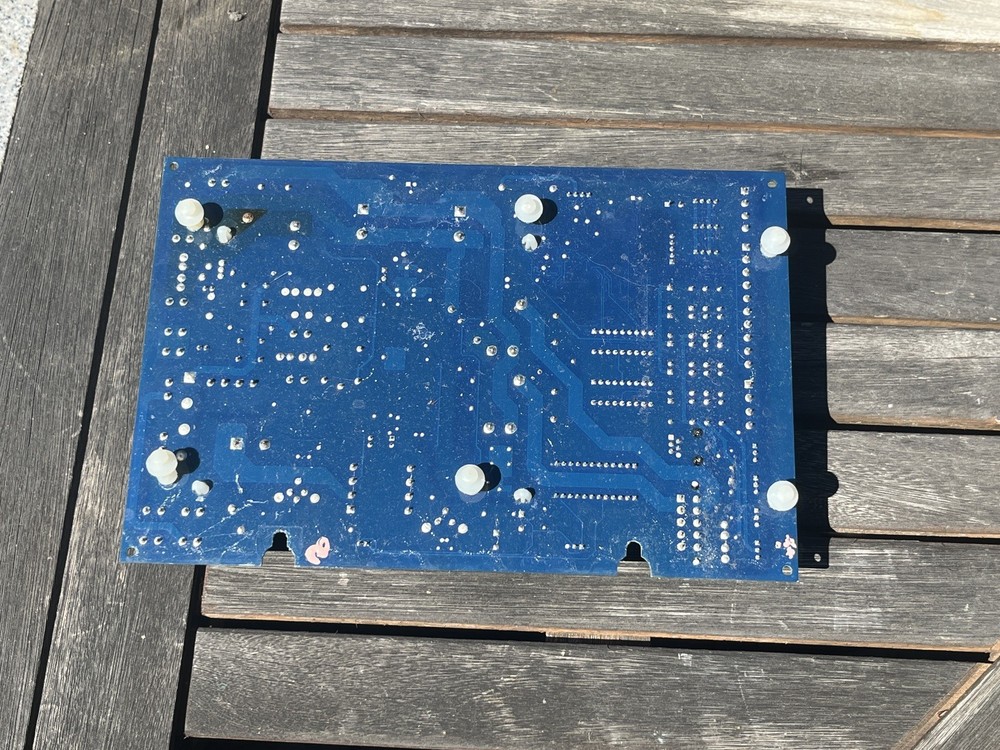 Hayward OMNILOGIC GLX-PCB-OMNILOGIC