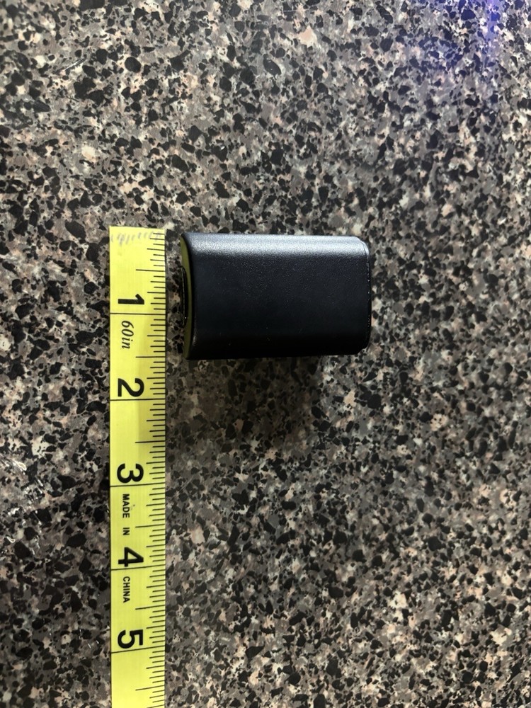 xbox 360 Energizer rechargeable battery pack Tested