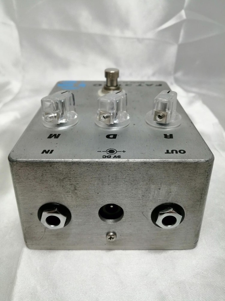 FAT / 313.C(no2500609)