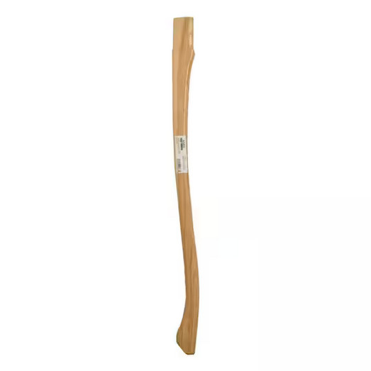 True Temper 36 in. Axe Replacement Handle