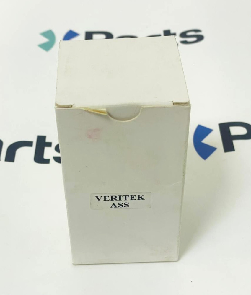 VERITEK Selector Switch