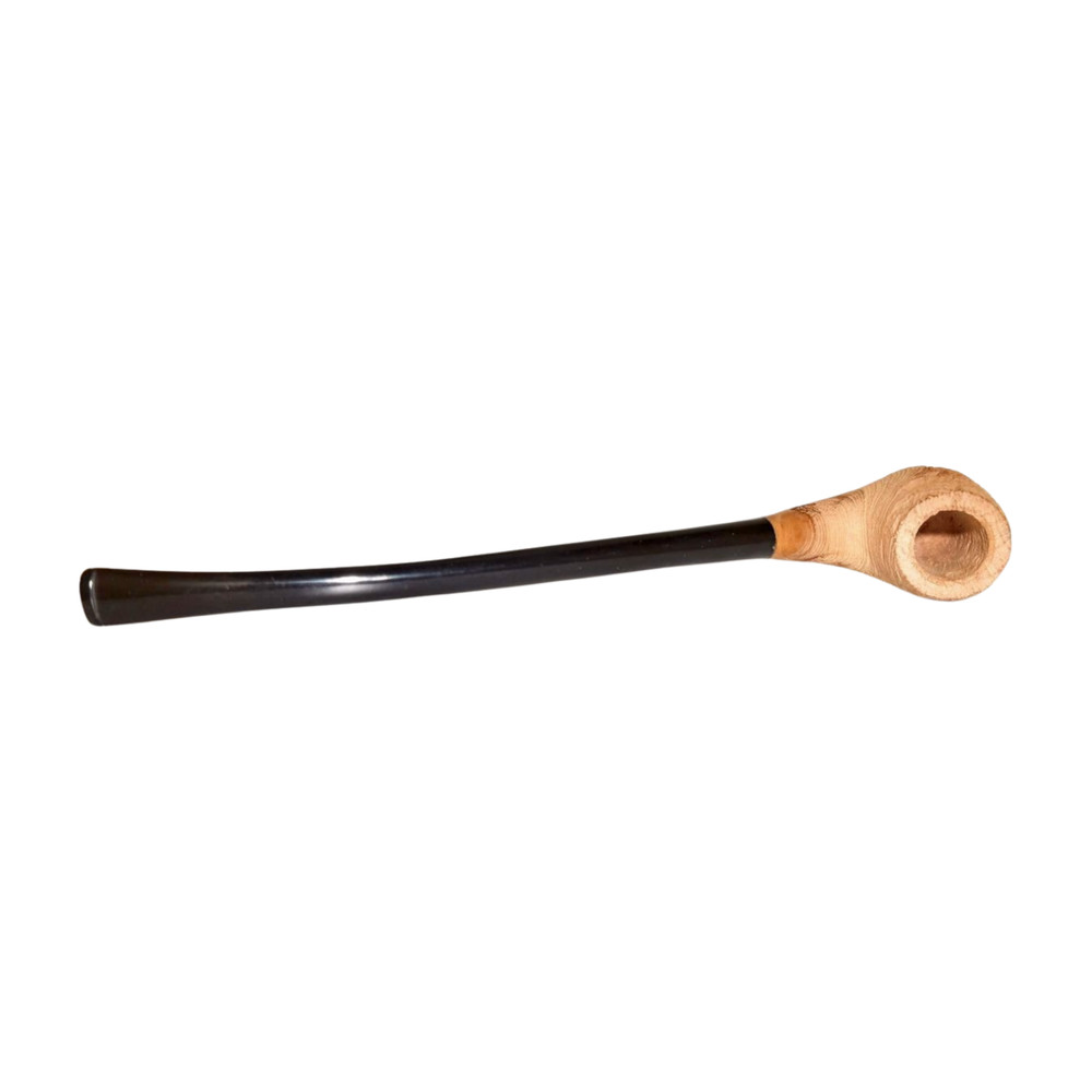 Morgan Pipes: Bones Big CW...New
