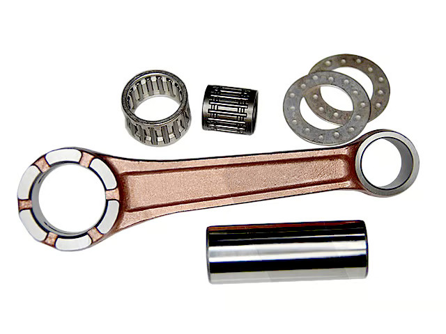 Namura Connecting Rod Kit RX-20002 183932