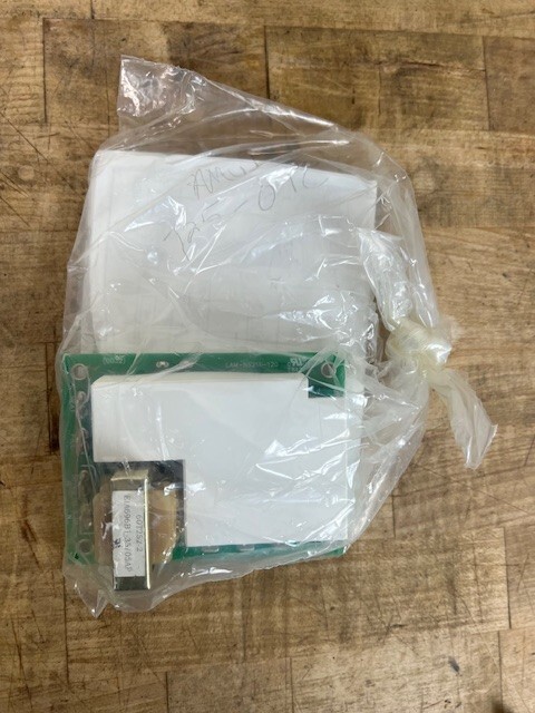 Grindmaster Cecilware A725-012 Liquid Level Control