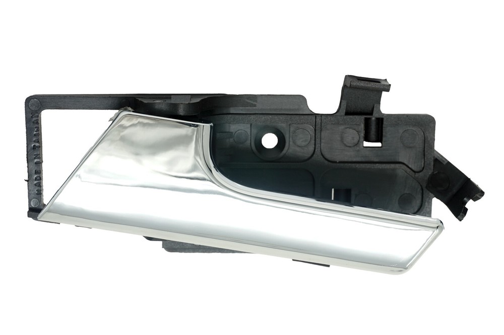 Interior Inside Left Driver Side Door Handle 07-11 Chevy Aveo Pontiac G3 Wave