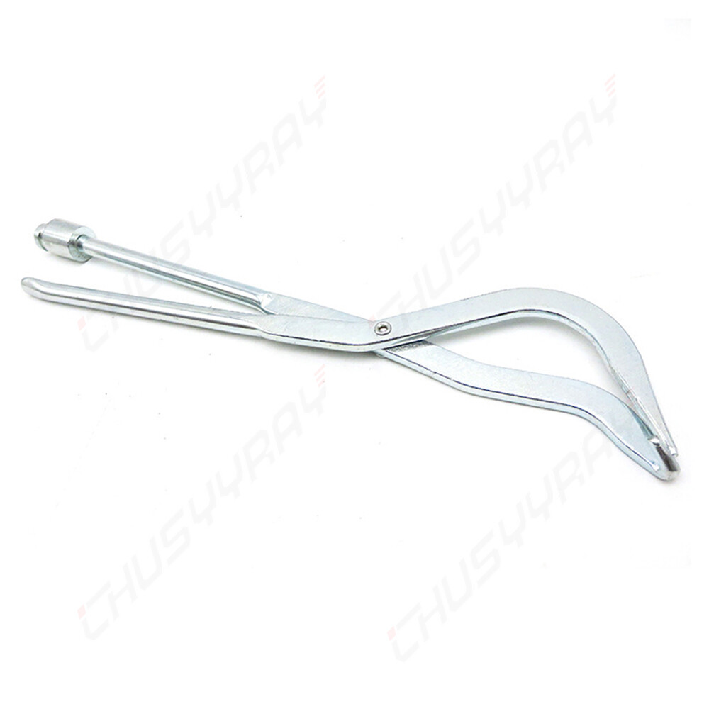 Drum Brake Spring Pliers Spring Removal Tool