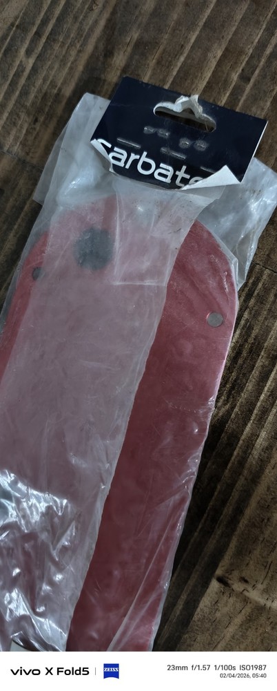 carbatec ts-c250p zero clearance insert