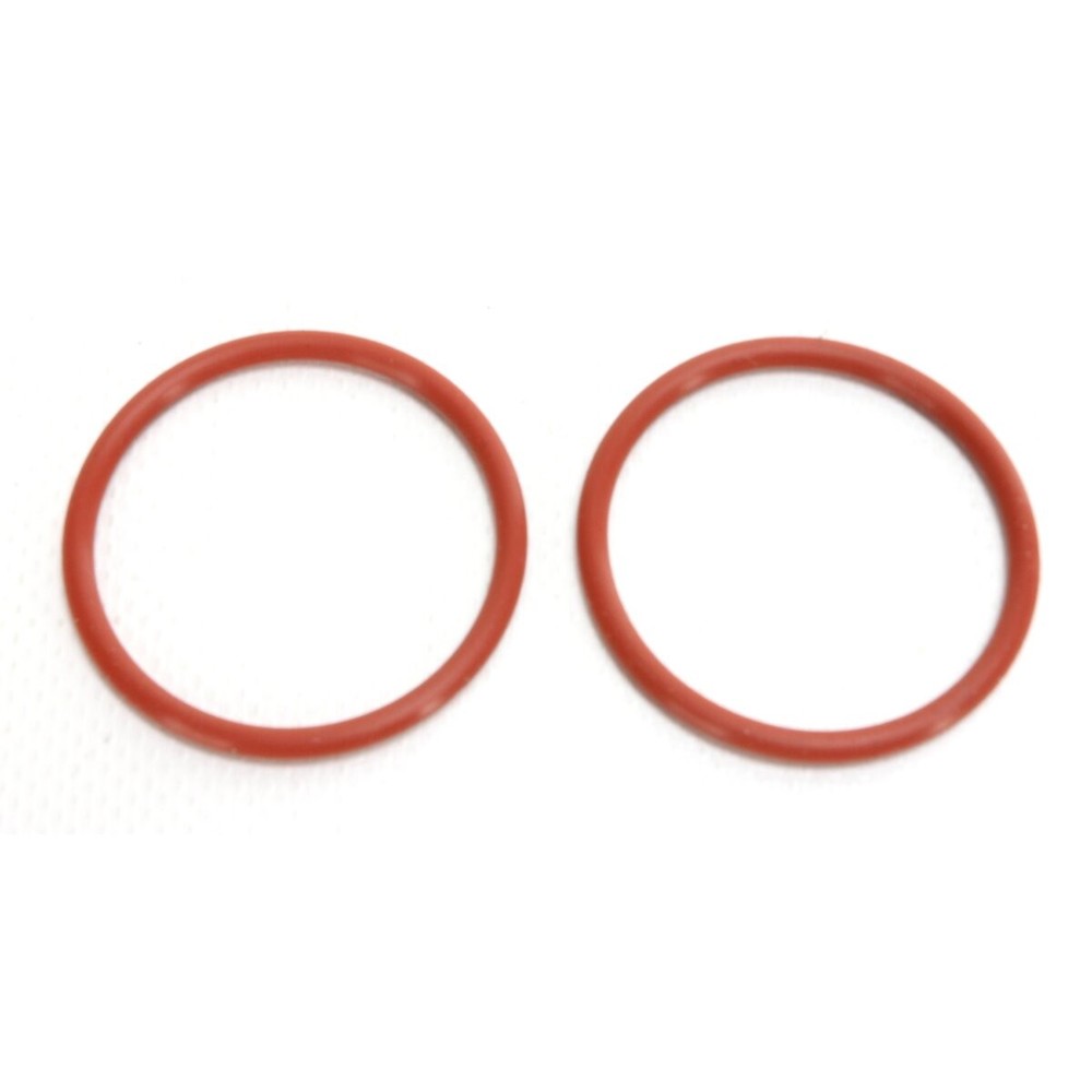 FMF Exhaust O-ring - 014822