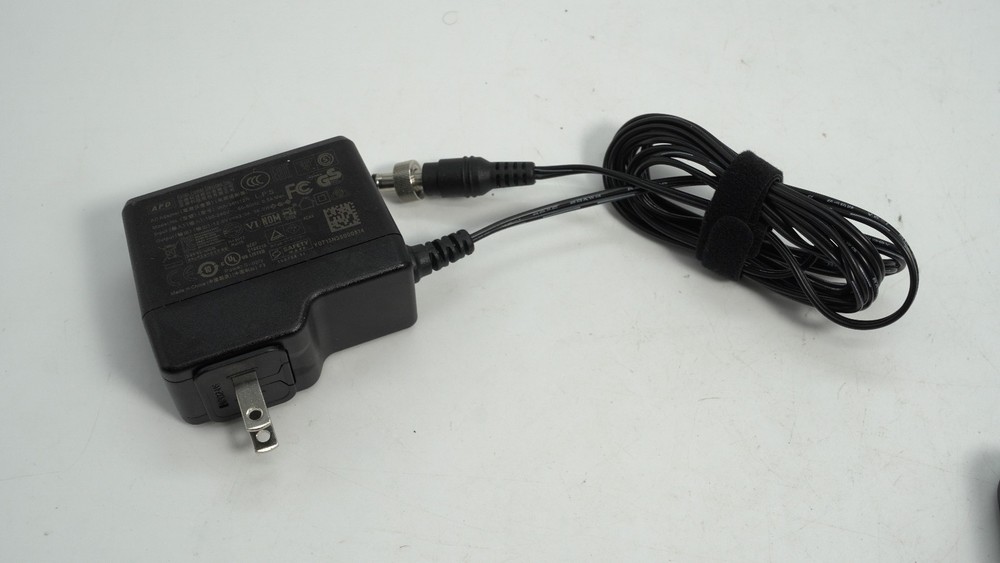 Blackmagic Design ATEM SDI Pro ISO Switcher