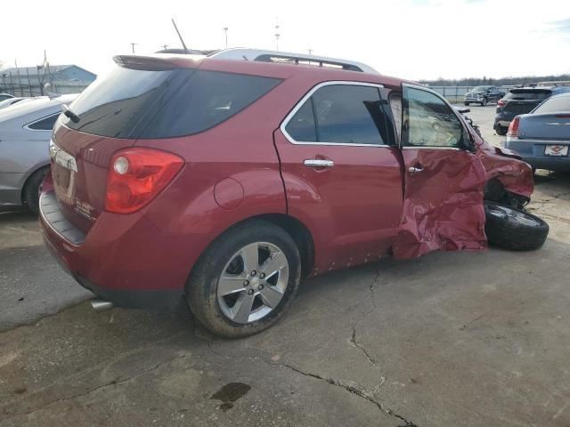 Info-GPS-TV Screen Dash Mounted Lower 7" Fits 10-17 TERRAIN 904117