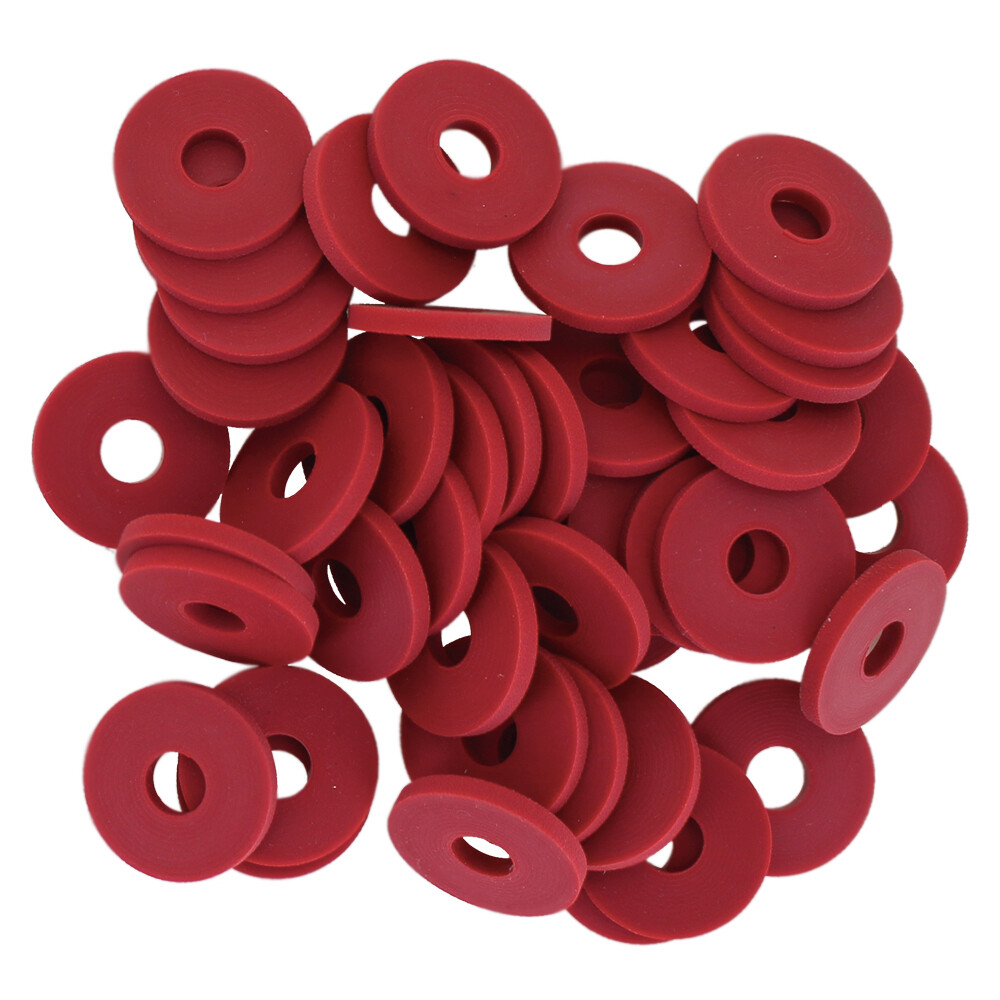 Grolsch Gaskets- 25 Count