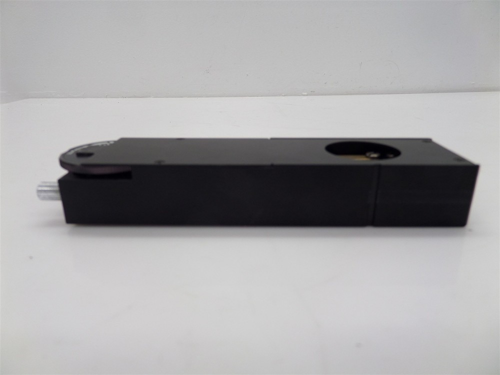 Nikon Eclipse E800 Fluorescence Field Diaphragm