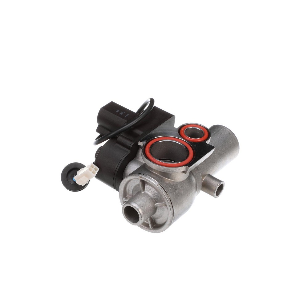 Rational 56.00.731P- Genuine OEM Replacement Part