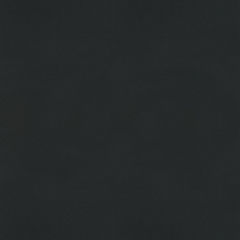 Graphic 45 Staples Chipboard 12"X12" 10/Pkg Black