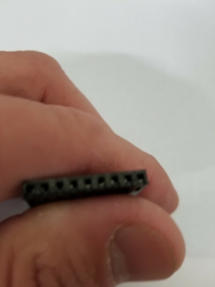 Seaga combo vending machine keypad