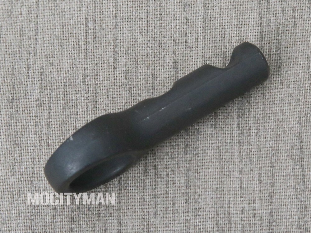 Genuine Saw Sling Ring M240B