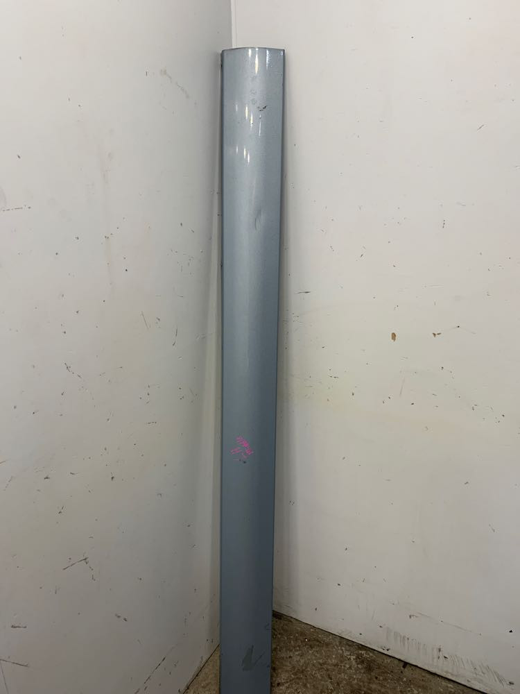 2015 Peterbilt 587 Cab Exterior Trim Panel (785-10234)