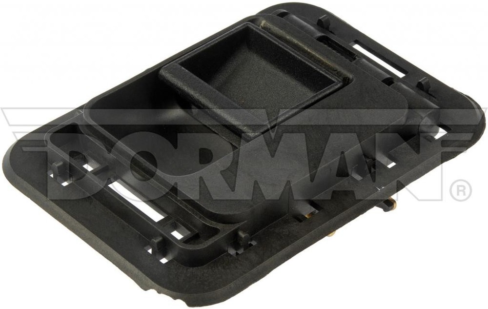 For KENWORTH T800 DOOR HANDLE Left , CO