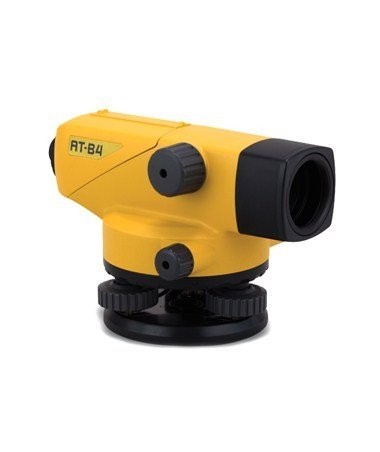 Topcon AT-B4 - 24x Automatic Level  60909