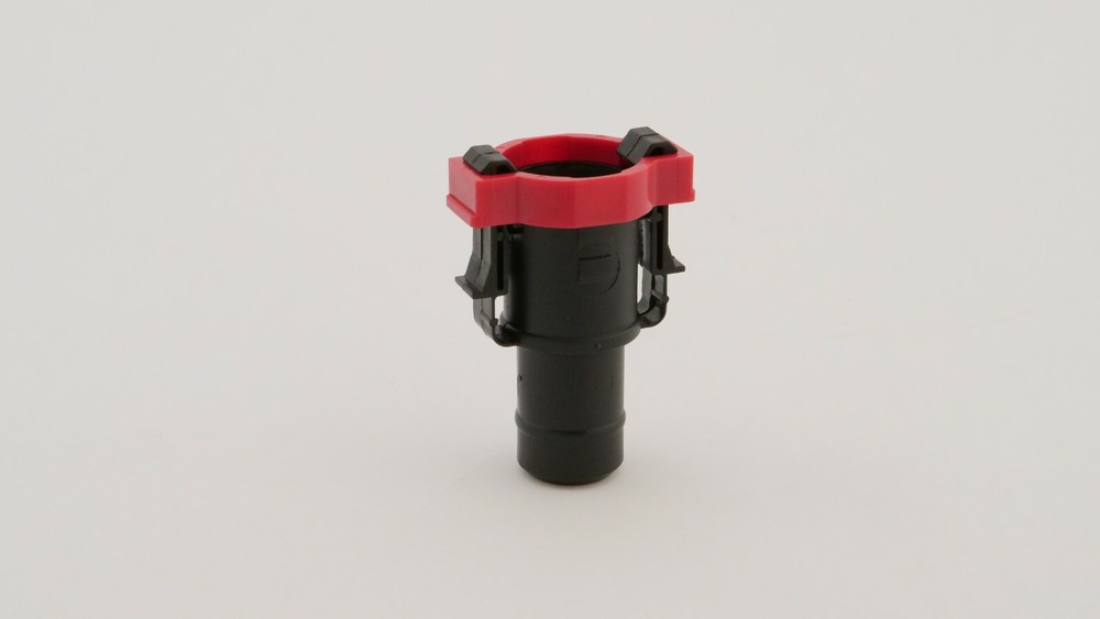 Flow-Rite MA-014-EB Qwik-Lok 3/4" Socket