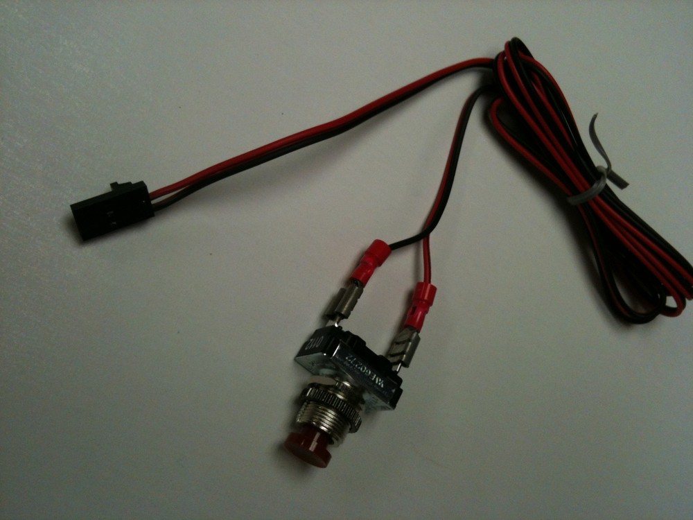 NEW Replacement Button for FORD THINK Cluster Faceplate "Reset/Select" Switch