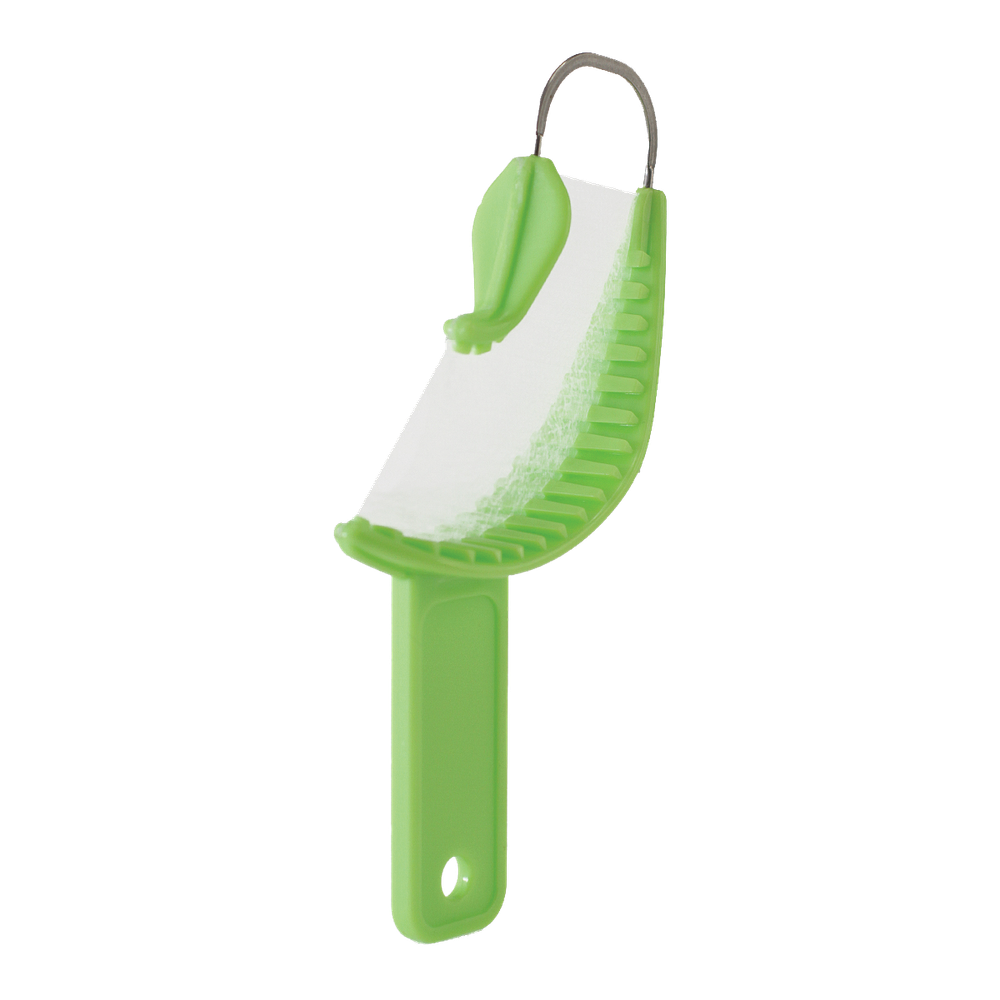 BeeSure True Impression 3-in-1 Trays (Pkg. 36)