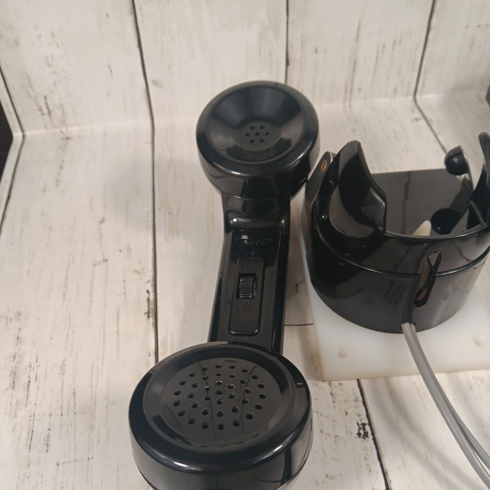 CORTELCO 255400-VBA-20M NSMP