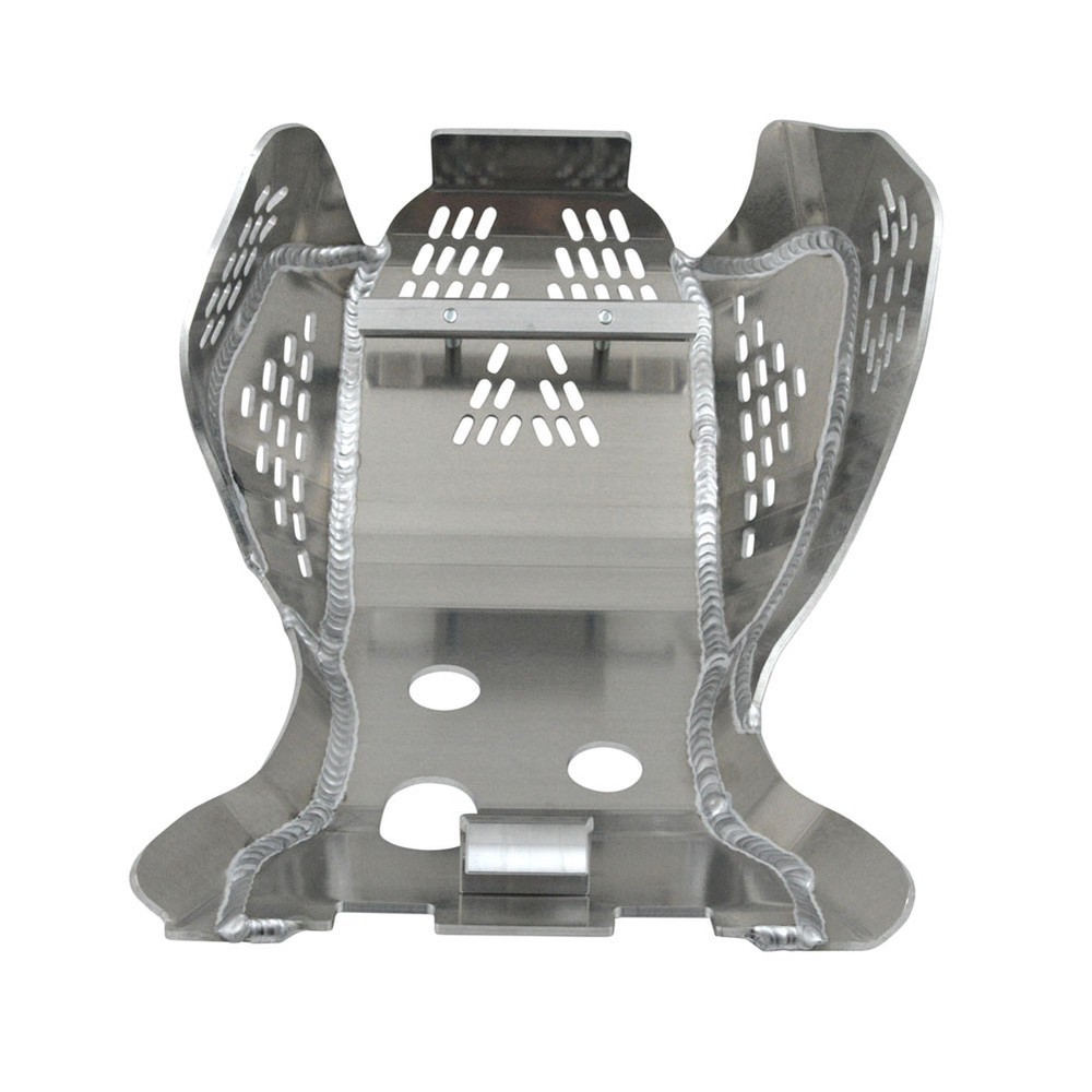 Enduro Engineering Xtreme Skid Plate 24-080X