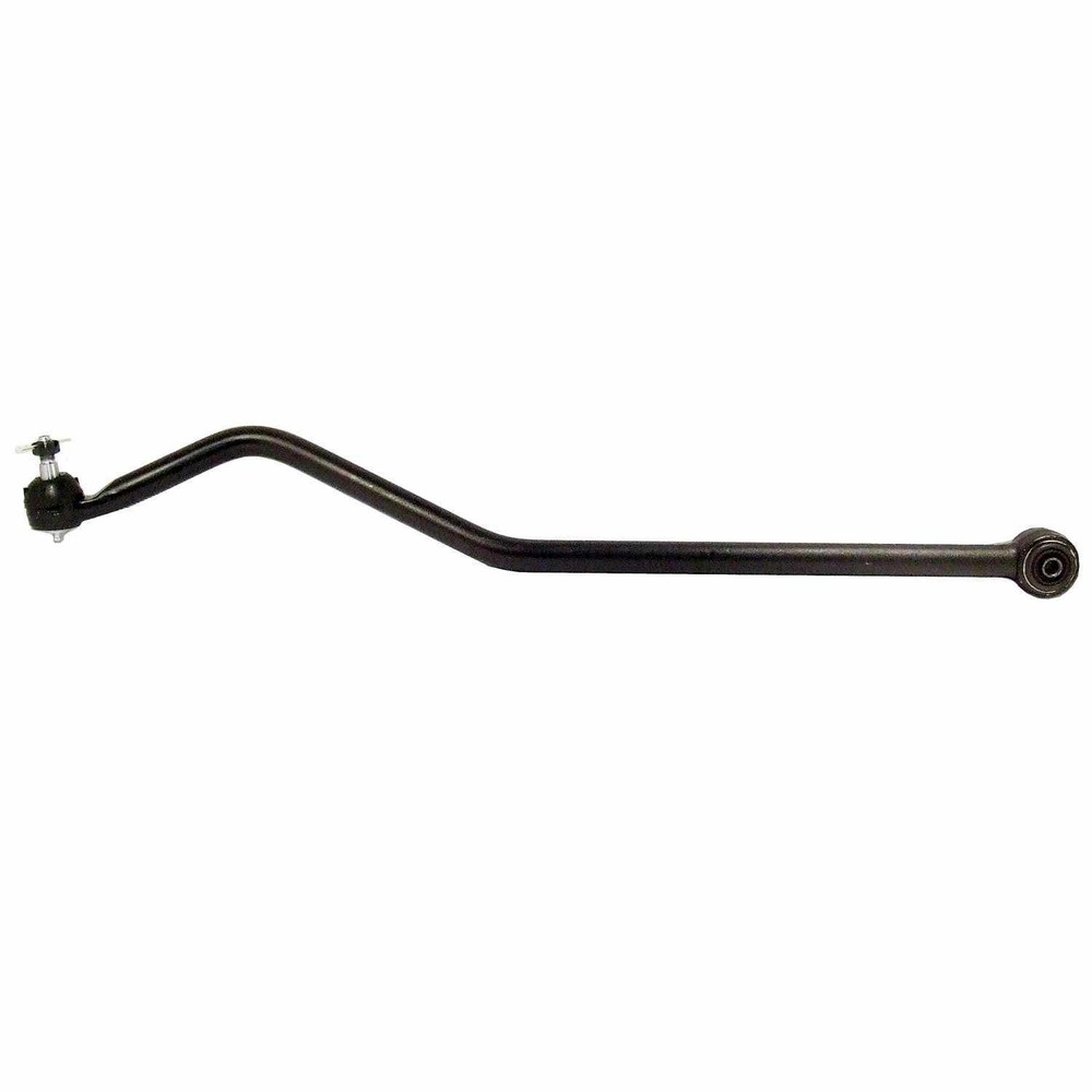 Track Arm  Delphi  TA2228