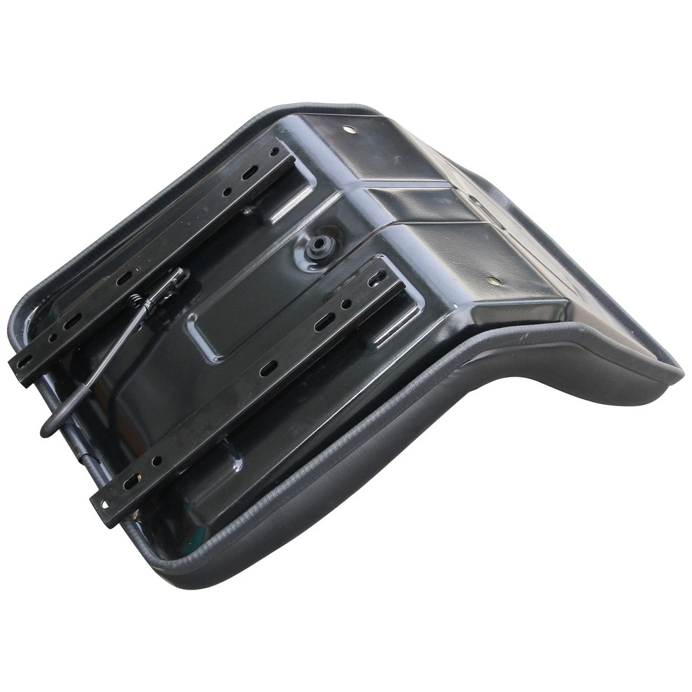 Universal Forklift Seat Multiple Styles, Adjustable & Fixed Replacement US Stock