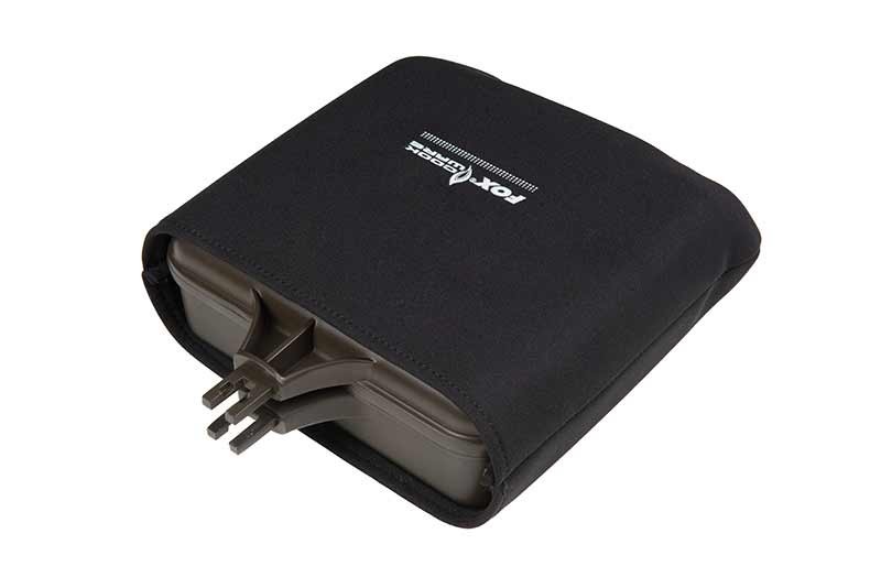 Fox Cookware Multi-Pans *2 Size Options*