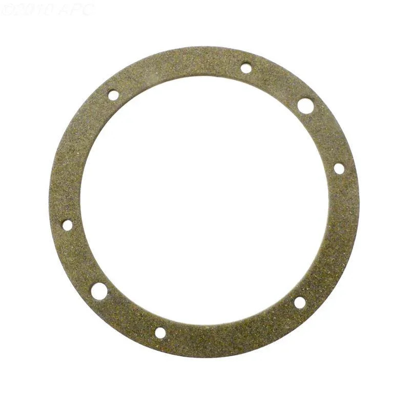 Gasket, w/o double wall gasket