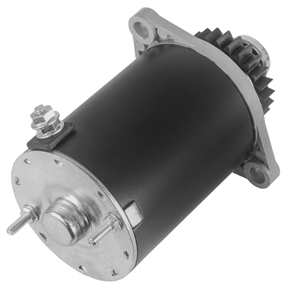 Starter for Onan KV / KVC / KY Microlie MicroQuiet CampPower