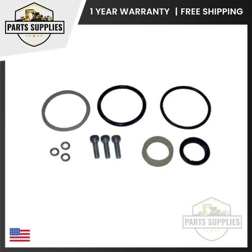 900-002-005 SERVICE KIT FOR SIDE SHIFT CYLINDER 5E930-08