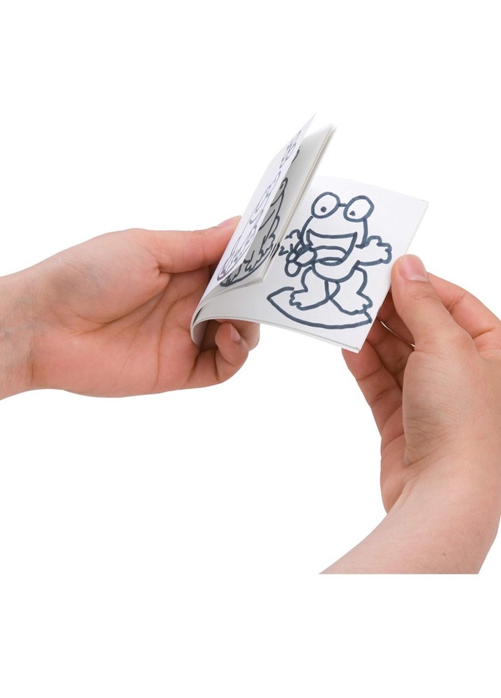 DRAW LIKE A PRO PROJECTOR DRAWING STATION