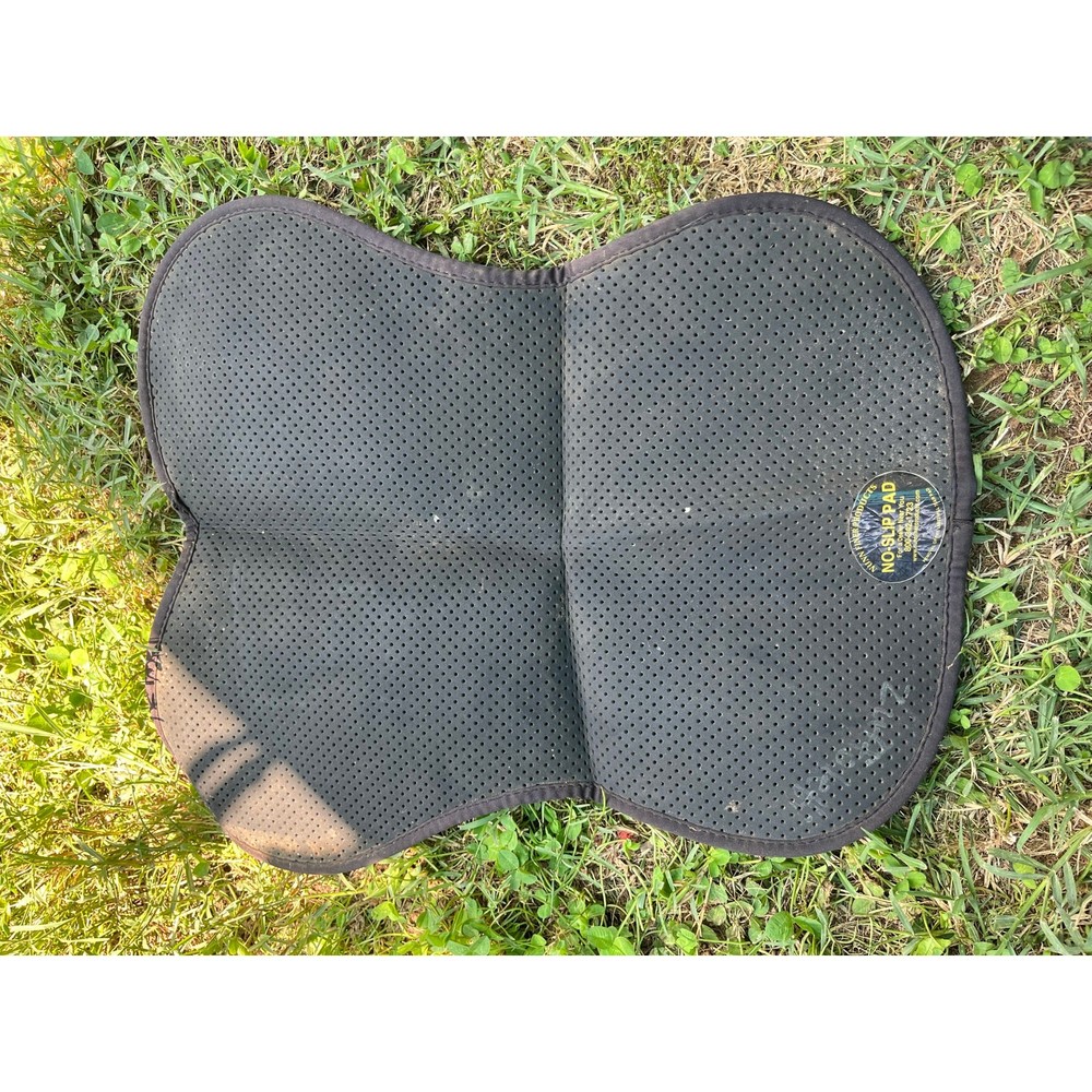 Nunn Finer No-Slip Pad